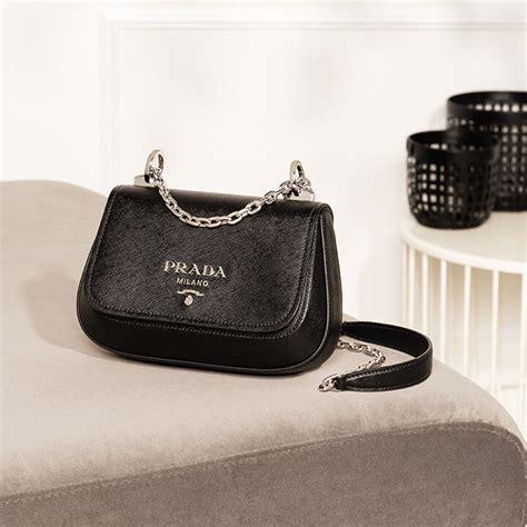 Prada Taschen, Schuhe, Portemonnaies, .